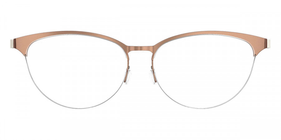 Lindberg™ 7430 55 - PU12 U38 Strip Titanium 7000