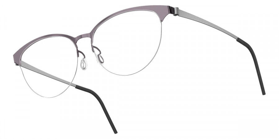 Color: PU14 10 - Lindberg Strip Titanium 7000 LND7430PU141055