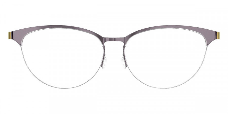 Lindberg™ 7430 55 - PU14 109 Strip Titanium 7000