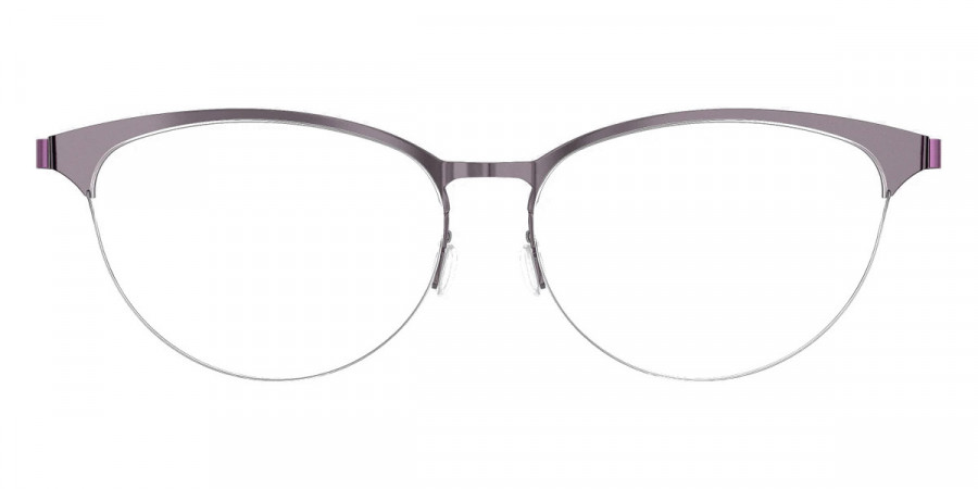 Lindberg™ 7430 55 - PU14 113 Strip Titanium 7000