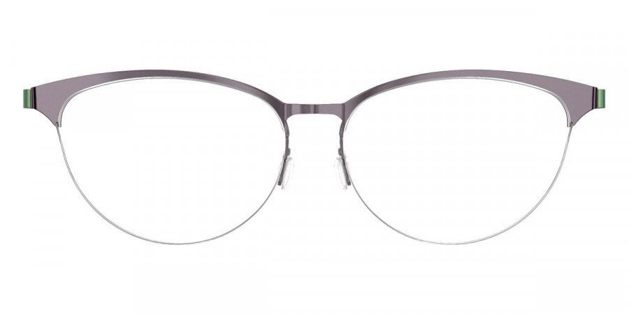 Lindberg™ 7430 55 - PU14 117 Strip Titanium 7000