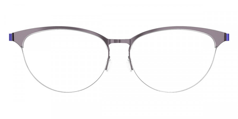 Lindberg™ 7430 55 - PU14 120 Strip Titanium 7000
