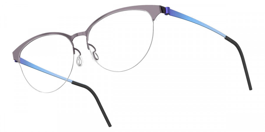 Color: PU14 120 - Lindberg Strip Titanium 7000 LND7430PU1412055