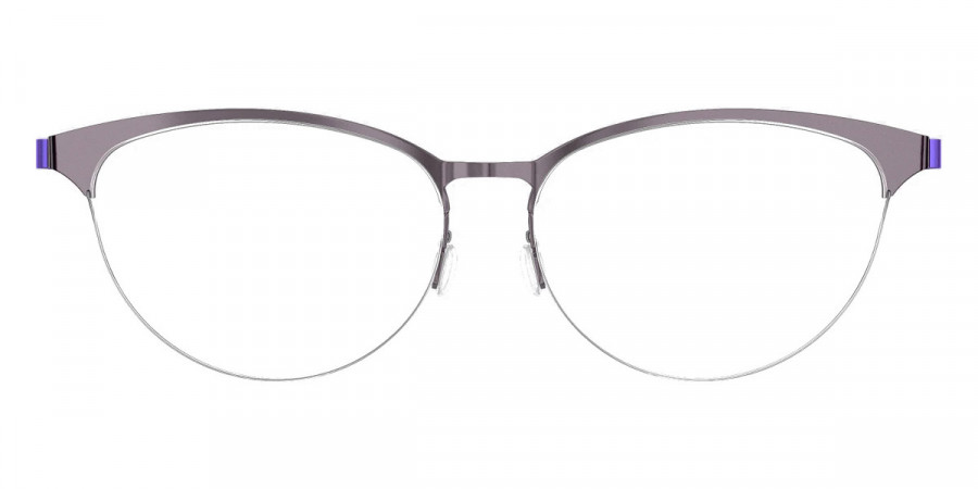 Lindberg™ 7430 55 - PU14 125 Strip Titanium 7000