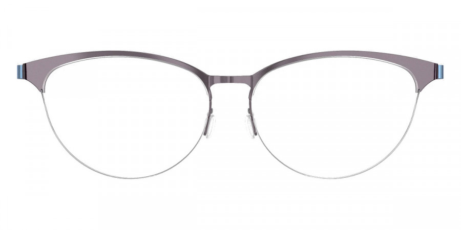 Lindberg™ 7430 55 - PU14 20 Strip Titanium 7000