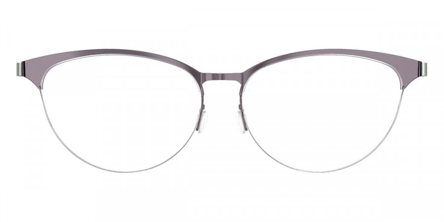 Lindberg™ 7430 55 - PU14 30 Strip Titanium 7000
