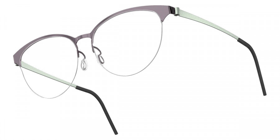Color: PU14 30 - Lindberg Strip Titanium 7000 LND7430PU143055
