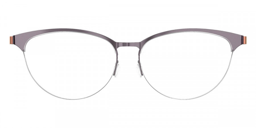 Lindberg™ 7430 55 - PU14 60 Strip Titanium 7000