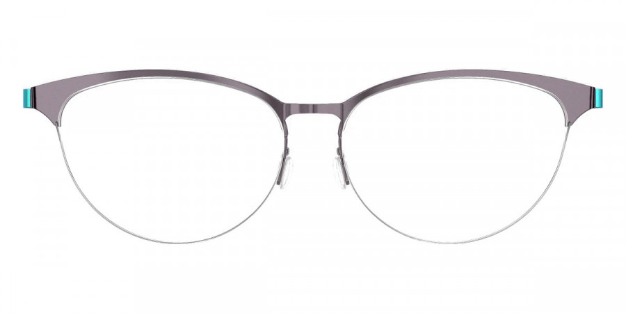 Lindberg™ 7430 55 - PU14 80 Strip Titanium 7000