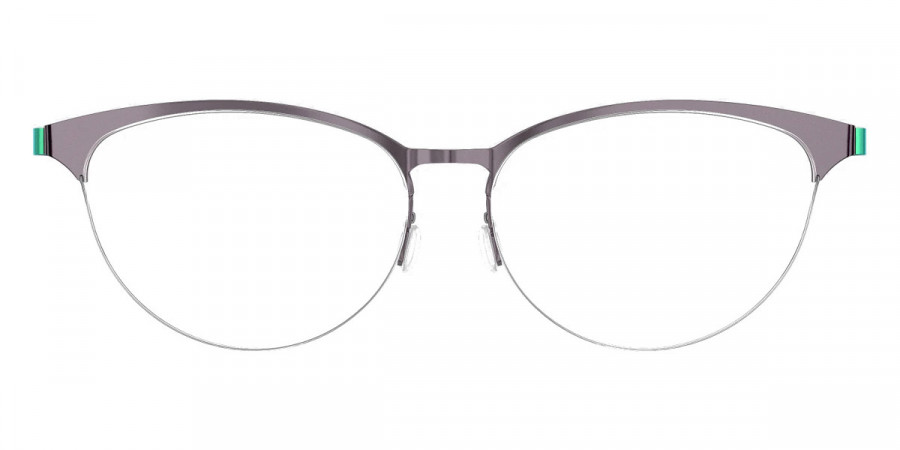 Lindberg™ 7430 55 - PU14 85 Strip Titanium 7000