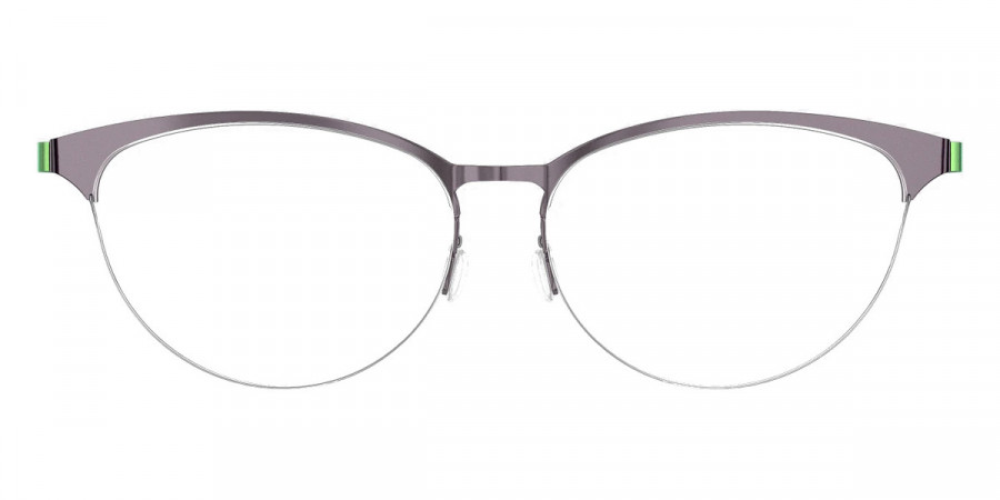 Lindberg™ 7430 55 - PU14 90 Strip Titanium 7000