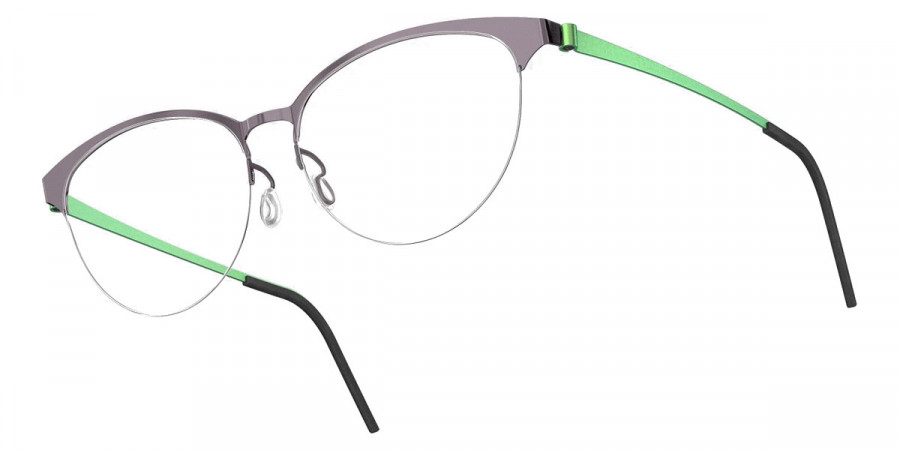 Color: PU14 90 - Lindberg Strip Titanium 7000 LND7430PU149055