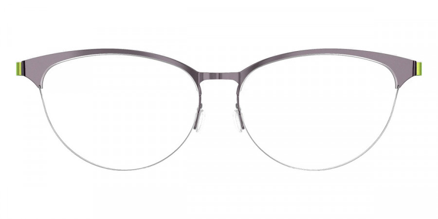 Lindberg™ 7430 55 - PU14 95 Strip Titanium 7000