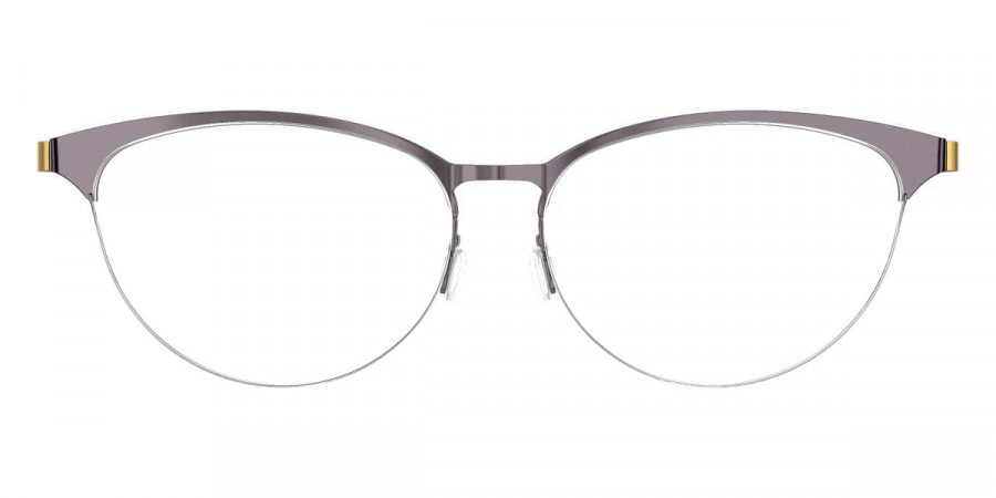 Lindberg™ 7430 55 - PU14 GT Strip Titanium 7000