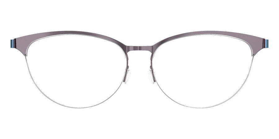 Lindberg™ 7430 55 - PU14 P20 Strip Titanium 7000