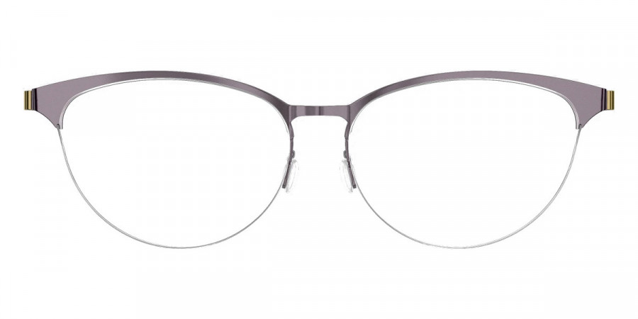 Lindberg™ 7430 55 - PU14 P35 Strip Titanium 7000