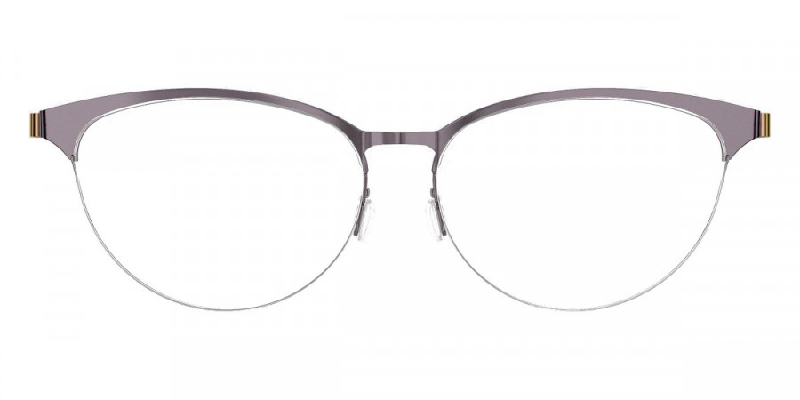 Lindberg™ 7430 55 - PU14 P60 Strip Titanium 7000