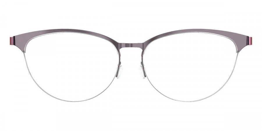 Lindberg™ 7430 55 - PU14 P70 Strip Titanium 7000