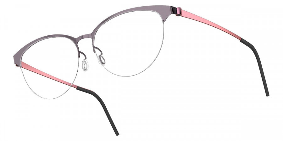 Color: PU14 P70 - Lindberg Strip Titanium 7000 LND7430PU14P7055