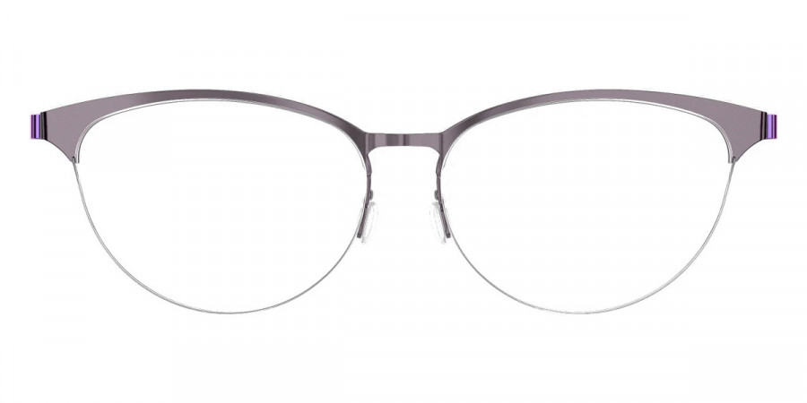 Lindberg™ 7430 55 - PU14 P77 Strip Titanium 7000