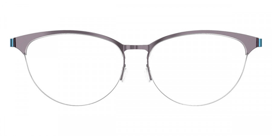 Lindberg™ 7430 55 - PU14 P80 Strip Titanium 7000