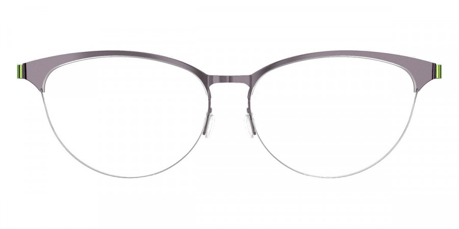 Lindberg™ 7430 55 - PU14 P95 Strip Titanium 7000