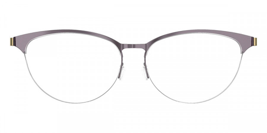 Lindberg™ 7430 55 - PU14 PGT Strip Titanium 7000