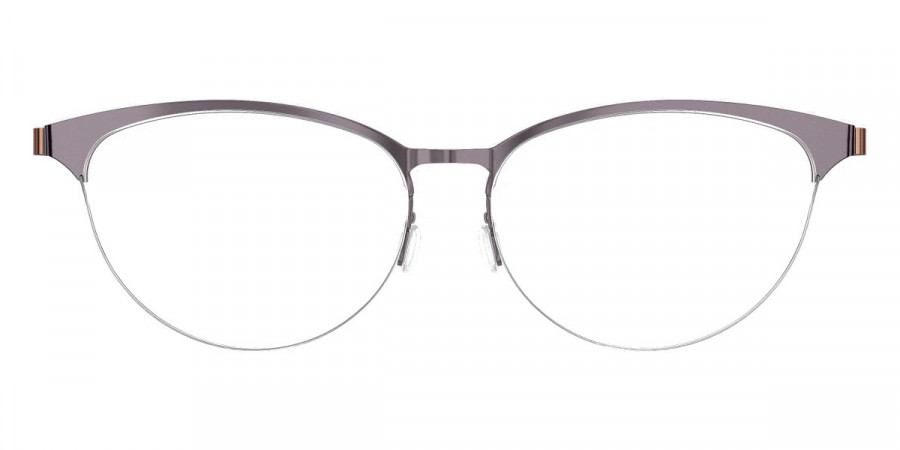 Lindberg™ 7430 55 - PU14 PU12 Strip Titanium 7000