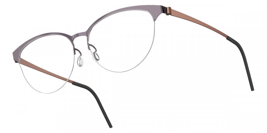 Color: PU14 PU12 - Lindberg Strip Titanium 7000 LND7430PU14PU1255