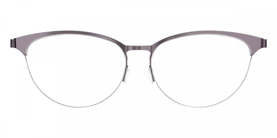 Lindberg™ 7430 55 - PU14 PU14 Strip Titanium 7000