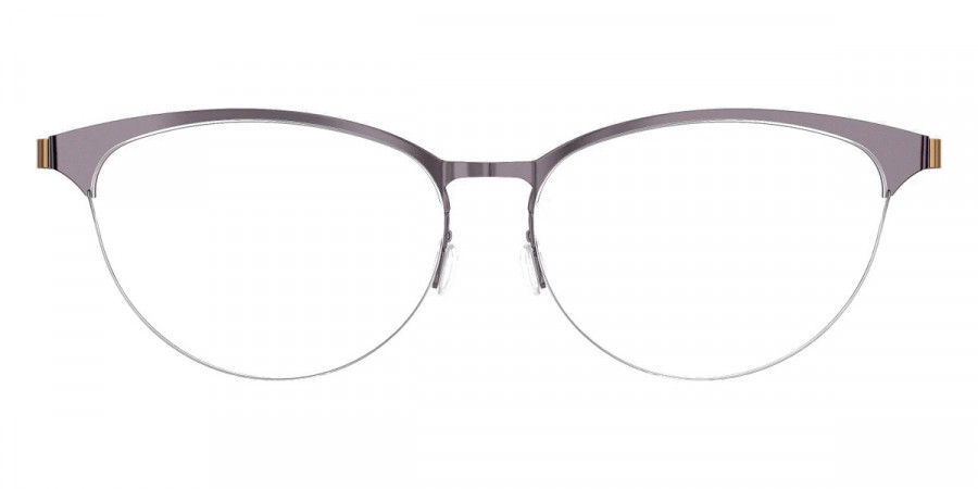 Lindberg™ 7430 55 - PU14 PU15 Strip Titanium 7000