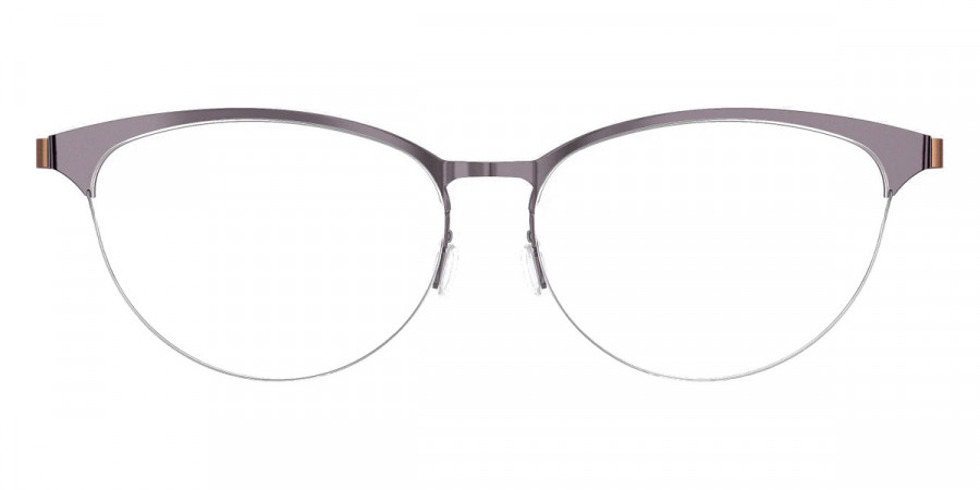 Lindberg™ 7430 55 - PU14 U12 Strip Titanium 7000
