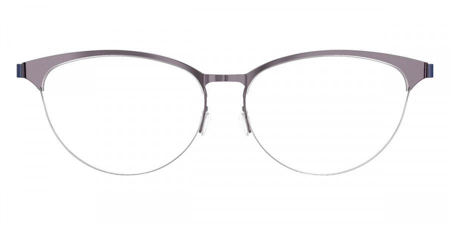 Lindberg™ 7430 55 - PU14 U13 Strip Titanium 7000