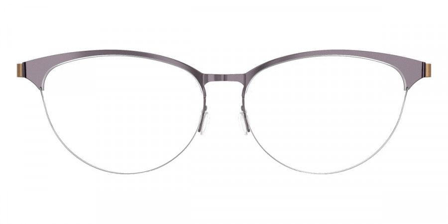 Lindberg™ 7430 55 - PU14 U15 Strip Titanium 7000