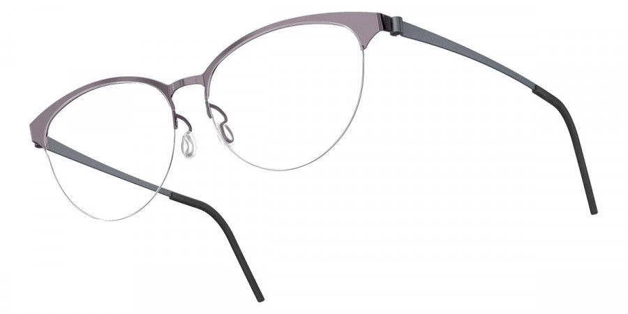 Color: PU14 U16 - Lindberg Strip Titanium 7000 LND7430PU14U1655