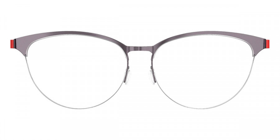 Lindberg™ 7430 55 - PU14 U33 Strip Titanium 7000