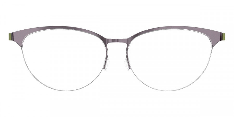 Lindberg™ 7430 55 - PU14 U34 Strip Titanium 7000