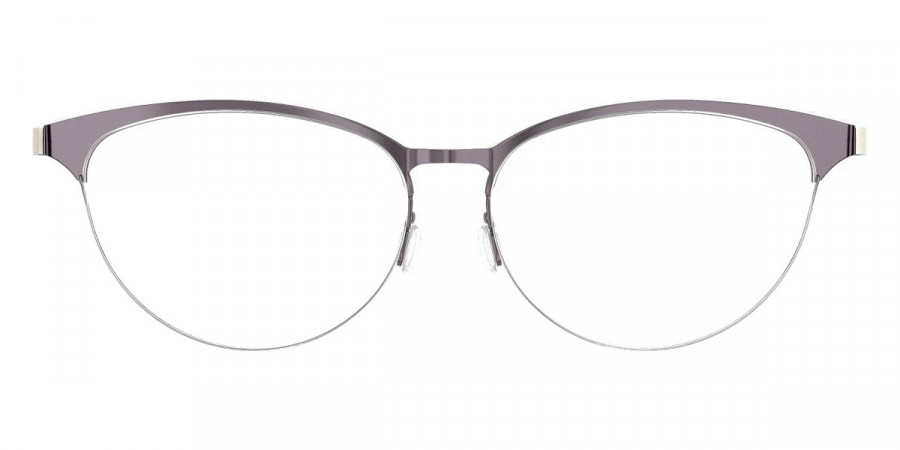 Lindberg™ 7430 55 - PU14 U38 Strip Titanium 7000