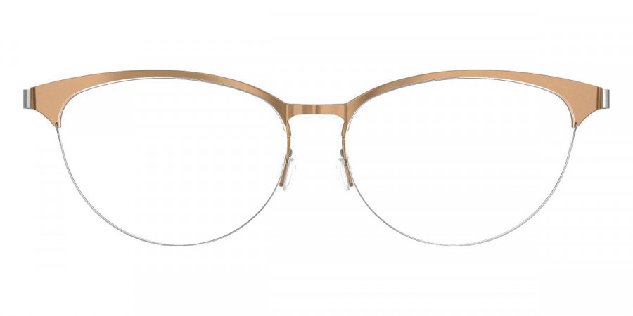 Lindberg™ 7430 55 - PU15 05 Strip Titanium 7000