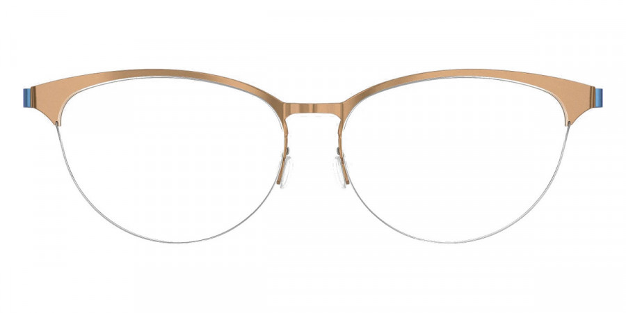 Lindberg™ 7430 55 - PU15 115 Strip Titanium 7000