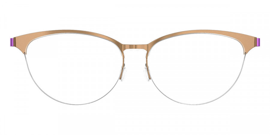 Lindberg™ 7430 55 - PU15 127 Strip Titanium 7000