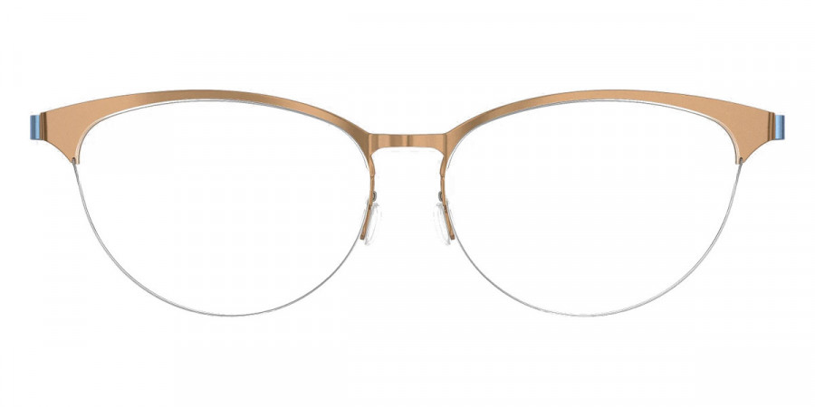 Lindberg™ 7430 55 - PU15 20 Strip Titanium 7000