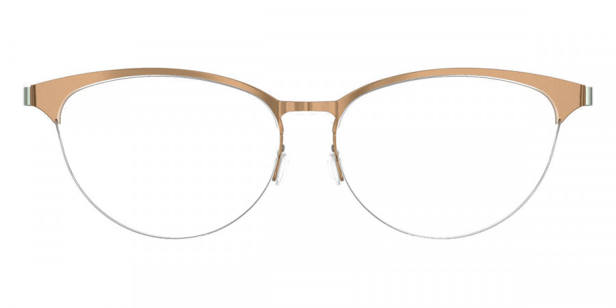 Lindberg™ 7430 55 - PU15 30 Strip Titanium 7000