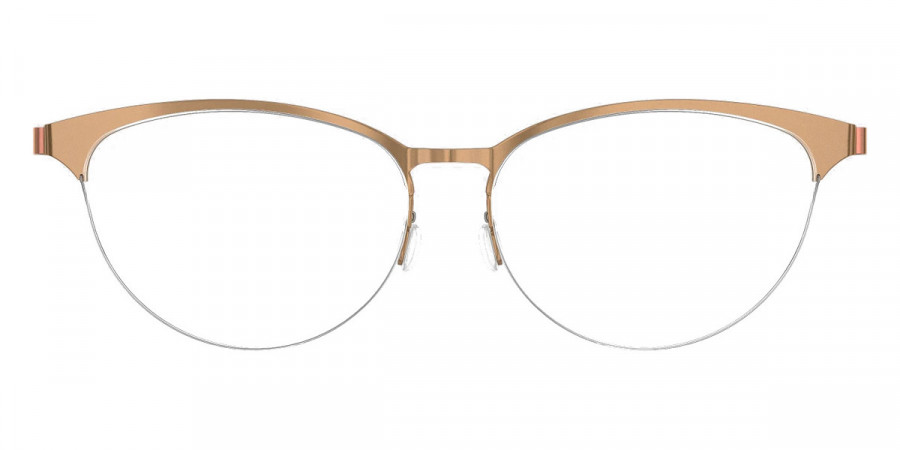 Lindberg™ 7430 55 - PU15 60 Strip Titanium 7000