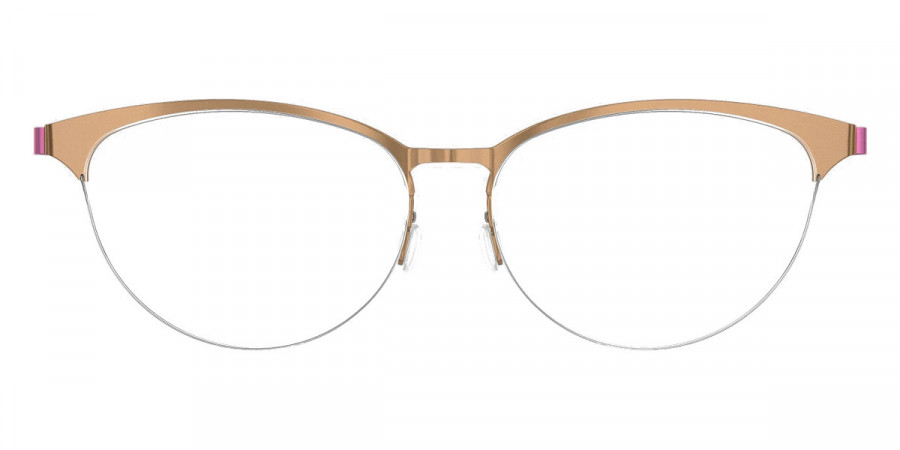 Lindberg™ 7430 55 - PU15 70 Strip Titanium 7000
