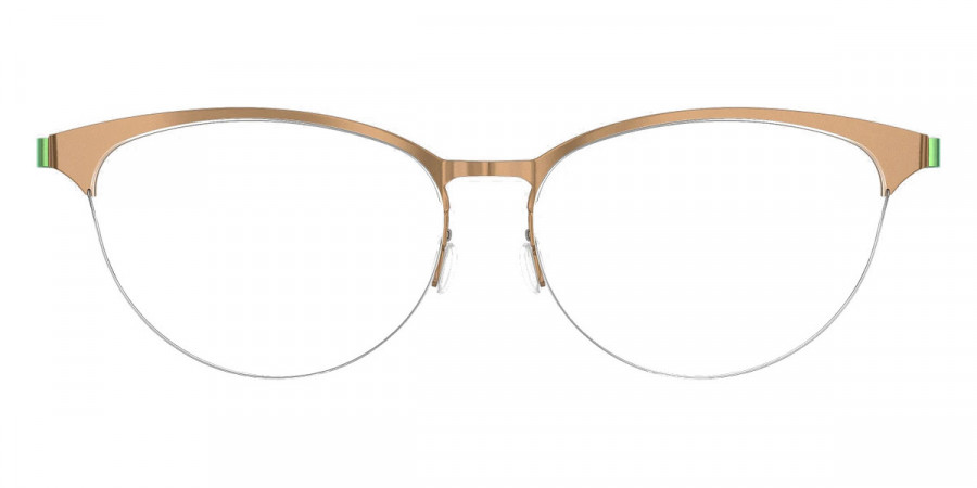 Lindberg™ 7430 55 - PU15 90 Strip Titanium 7000