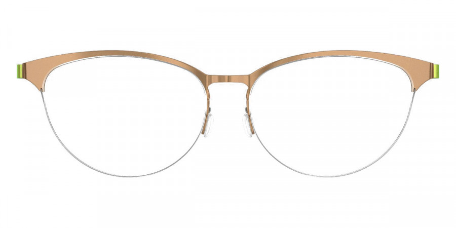 Lindberg™ 7430 55 - PU15 95 Strip Titanium 7000