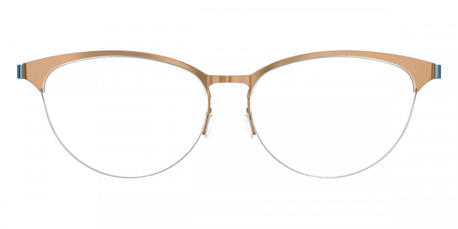 Lindberg™ 7430 55 - PU15 P20 Strip Titanium 7000