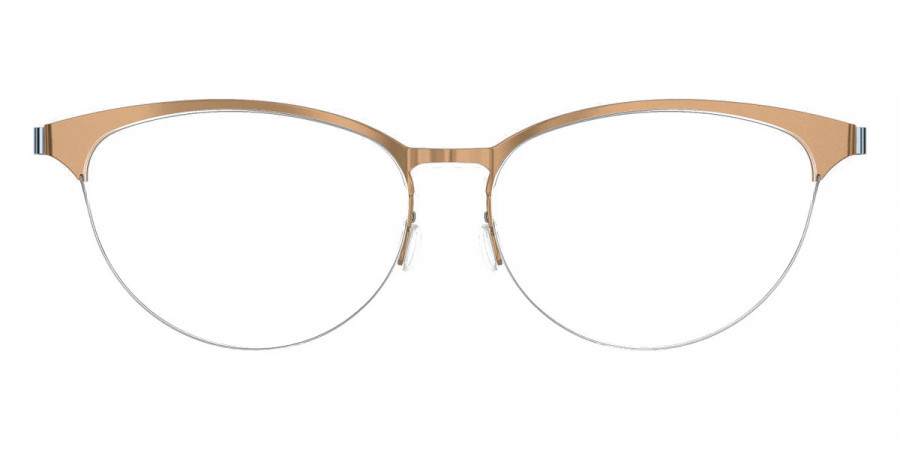Lindberg™ 7430 55 - PU15 P25 Strip Titanium 7000