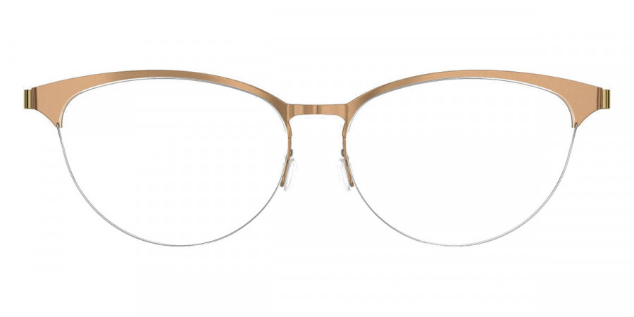 Lindberg™ 7430 55 - PU15 P35 Strip Titanium 7000